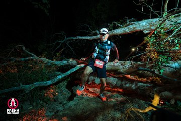 Ảnh sự kiện PRENN TRAIL SUMMIT 2025 - 5e6f9b4c3a39b35d391c154ccb5d12e4.jpg
