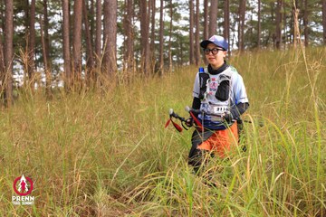 Photo PRENN TRAIL SUMMIT 2025 - 5e6fc7c3c83b8d140226e5d99bad2361.jpg