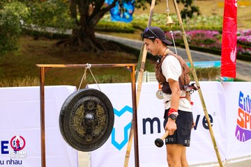 Ảnh sự kiện PRENN TRAIL SUMMIT 2025 - 5e7270fa2083fceca192270949be9f7a.jpg