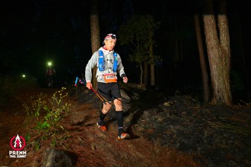 Ảnh sự kiện PRENN TRAIL SUMMIT 2025 - 5e77408b2961b1b7187161c07304d972.jpg