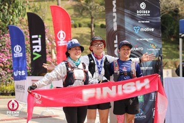 Ảnh sự kiện PRENN TRAIL SUMMIT 2025 - 5e78941147164eb8135d2ee2e151cdbd.jpg