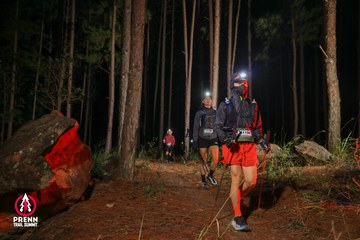 Photo PRENN TRAIL SUMMIT 2025 - 5e7db230cb0bd2ab7243d851734b806a.jpg