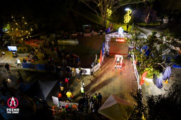 Ảnh sự kiện PRENN TRAIL SUMMIT 2025 - 5e7df3db7ea1c5dd97325eee8501e3d2.jpg