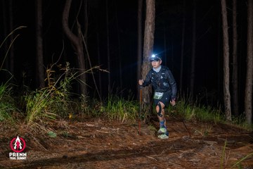 Ảnh sự kiện PRENN TRAIL SUMMIT 2025 - 5e7e970f0ee22530b6fefa498ec56d66.jpg