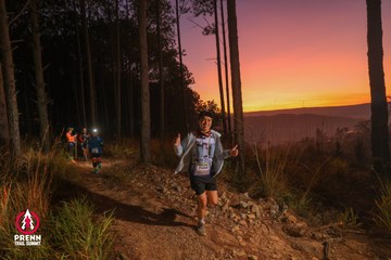 Photo PRENN TRAIL SUMMIT 2025 - 5e7ef39c0ee74243408cdd8601efcf93.jpg