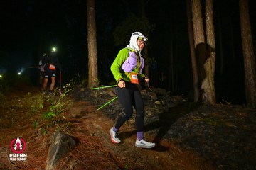 Ảnh sự kiện PRENN TRAIL SUMMIT 2025 - 5e83f4ab9a818b859068de7fad381f47.jpg