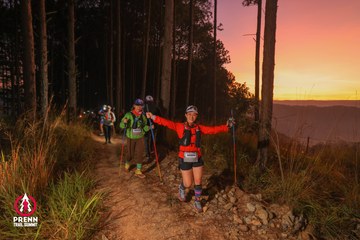 Photo PRENN TRAIL SUMMIT 2025 - 5e84c66f5bc3f3ef2e3222ba4343d2e1.jpg