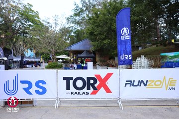 Ảnh sự kiện PRENN TRAIL SUMMIT 2025 - 5e89947ccc5ca88f35725357046ae832.jpg