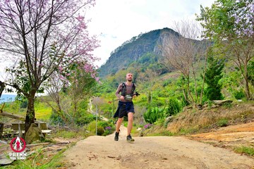 Ảnh sự kiện PRENN TRAIL SUMMIT 2025 - 5e8b9f8f5ce953236dad8d2a63ca9c34.jpg