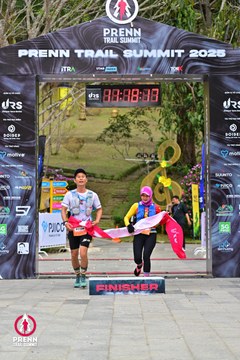 Ảnh sự kiện PRENN TRAIL SUMMIT 2025 - 5e8dd2e44b988da85c024cb1426f792f.jpg