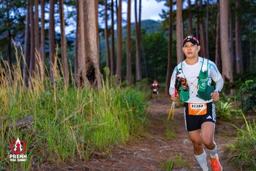 Photo PRENN TRAIL SUMMIT 2025 - 5e8f4b2f5dfc79c2f1e3a93a902dd96a.jpg