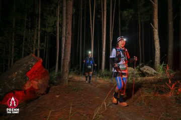 Photo PRENN TRAIL SUMMIT 2025 - 5e90c8a062f790b08bd9ea413ef2ca13.jpg
