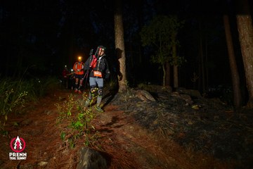 Ảnh sự kiện PRENN TRAIL SUMMIT 2025 - 5e9856dc22c4989be3a5e53272829163.jpg
