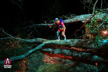 Ảnh sự kiện PRENN TRAIL SUMMIT 2025 - 5e99a120f3734e5d4b2cf6dbbe8f1337.jpg
