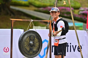 Ảnh sự kiện PRENN TRAIL SUMMIT 2025 - 5e99a58cf0a7091416be72828c1ccd16.jpg