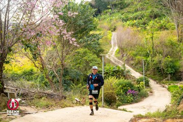 Ảnh sự kiện PRENN TRAIL SUMMIT 2025 - 5e9d19b1fc1804d4a19588ca8f74834a.jpg