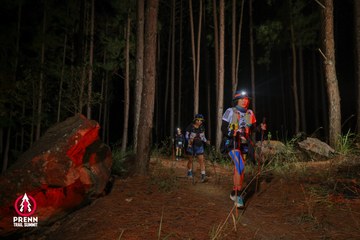 Photo PRENN TRAIL SUMMIT 2025 - 5ea05c3352f1a23d1425e7e1af66eaca.jpg