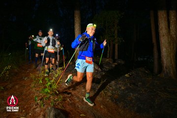 Ảnh sự kiện PRENN TRAIL SUMMIT 2025 - 5ea12b2e750368094d86117e19804d25.jpg