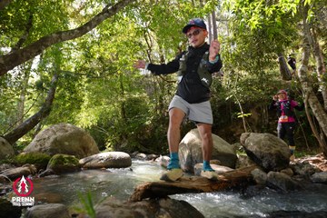 Photo PRENN TRAIL SUMMIT 2025 - 5ea3589cfea16b2143f3e590a46bb119.jpg