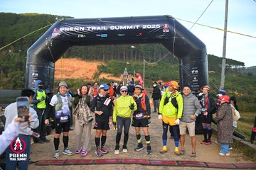 Ảnh sự kiện PRENN TRAIL SUMMIT 2025 - 5ea3bc2cb7a70bcb490cec82be0771fb.jpg