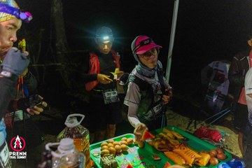 Photo PRENN TRAIL SUMMIT 2025 - 5ea6d2fab93311e597430aa3785a0cbb.jpg