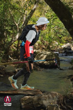 Ảnh sự kiện PRENN TRAIL SUMMIT 2025 - 5ea9d1c237bb11b144d4a2be69e6ce43.jpg