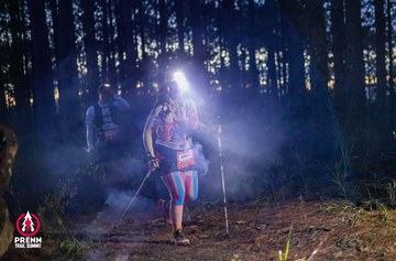 Ảnh sự kiện PRENN TRAIL SUMMIT 2025 - 5eac1642fa3ff1b11dccf63b9b238bbc.jpg