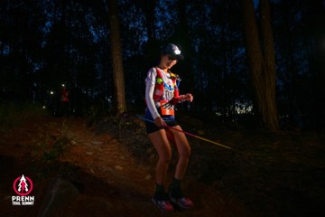 Ảnh sự kiện PRENN TRAIL SUMMIT 2025 - 5eb3ead4ad2998f0f85338845ce9528c.jpg