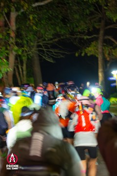 Ảnh sự kiện PRENN TRAIL SUMMIT 2025 - 5eb44afe7b792937775af143192b671f.jpg