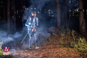 Ảnh sự kiện PRENN TRAIL SUMMIT 2025 - 5eb61d34206c3ba619e490a41b2ca9fa.jpg
