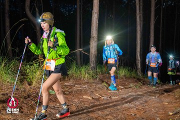 Ảnh sự kiện PRENN TRAIL SUMMIT 2025 - 5ec547bd5f167abad3c0f7f9d6bfaffe.jpg