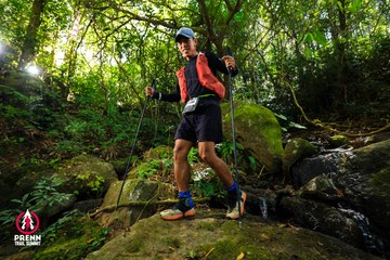 Ảnh sự kiện PRENN TRAIL SUMMIT 2025 - 5ecdb5f68484ab91c3950da31b92adac.jpg