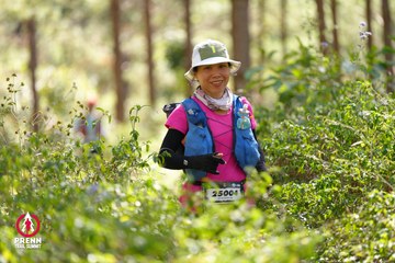 Photo PRENN TRAIL SUMMIT 2025 - 5ed1fdfdce9d1a3fb3479dc1d1abe4a1.jpg