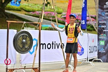Ảnh sự kiện PRENN TRAIL SUMMIT 2025 - 5ed5deea5ae517b20f91037ec31d2f09.jpg