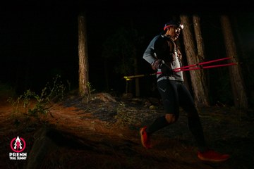 Ảnh sự kiện PRENN TRAIL SUMMIT 2025 - 5ed9052bde0acfd31453b9f9821e2b08.jpg