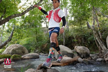 Photo PRENN TRAIL SUMMIT 2025 - 5edff45a085ae16d8105a4ff51e6bea7.jpg