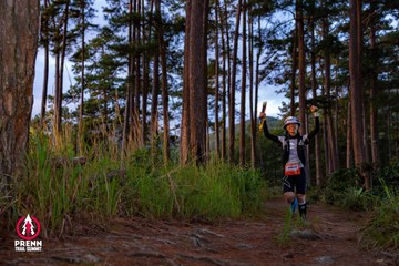 Photo PRENN TRAIL SUMMIT 2025 - 5eeb17f276e55e7834d5321ae7a5fc77.jpg