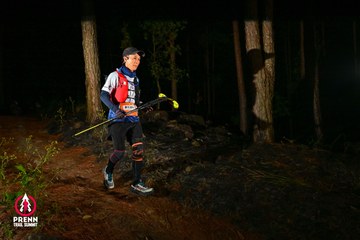 Ảnh sự kiện PRENN TRAIL SUMMIT 2025 - 5eec37c433700827ff53d6e73bcb2baf.jpg