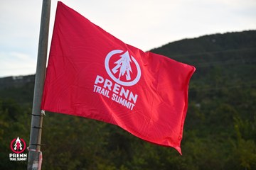 Ảnh sự kiện PRENN TRAIL SUMMIT 2025 - 5ef2a71ffa5de8459113f7e110bd5a99.jpg