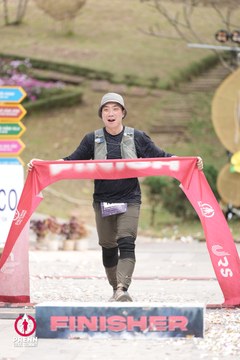 PRENN TRAIL SUMMIT 2025 - Ảnh #4617784