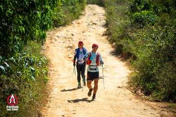 Ảnh sự kiện PRENN TRAIL SUMMIT 2025 - 5ef6ea18a200e04540f8cf763c7a1cca.jpg