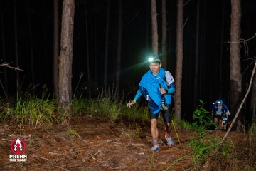 Ảnh sự kiện PRENN TRAIL SUMMIT 2025 - 5ef96869262aee36d5b2dba958c10e1c.jpg