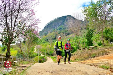 Ảnh sự kiện PRENN TRAIL SUMMIT 2025 - 5ef9c9c5cafa1801b6fc184e30ef10c4.jpg
