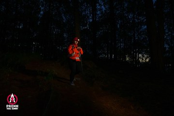 Ảnh sự kiện PRENN TRAIL SUMMIT 2025 - 5efdc5eec9ae16f45cd3b649782eebf8.jpg