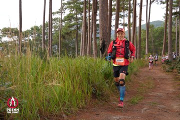 Photo PRENN TRAIL SUMMIT 2025 - 5f01a13d7d89b6e045ccb410b0c06d20.jpg