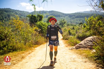 Ảnh sự kiện PRENN TRAIL SUMMIT 2025 - 5f01ef1a5398770e63c7ec2e51e2f05e.jpg