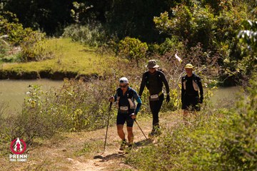 Photo PRENN TRAIL SUMMIT 2025 - 5f140e76a4c78158c0082c38e3ec76dd.jpg