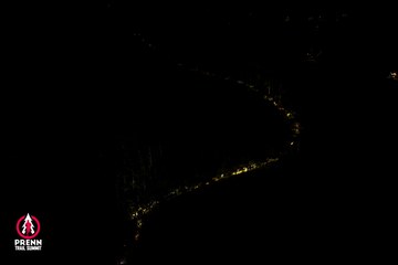 Ảnh sự kiện PRENN TRAIL SUMMIT 2025 - 5f15faf417f2899d6fc075194796b7d3.jpg
