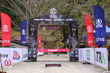 Ảnh sự kiện PRENN TRAIL SUMMIT 2025 - 5f18596a2f3d4b378be9bc8bd88dc9c1.jpg
