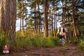 Photo PRENN TRAIL SUMMIT 2025 - 5f188eac7500d108cd1b28e926d6feac.jpg